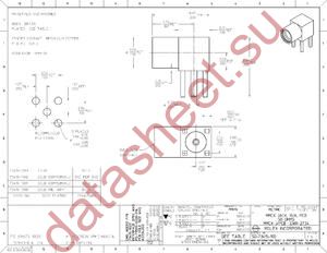 73415-1002 datasheet  