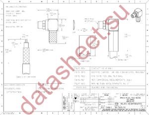 73415-1120 datasheet  