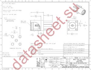 73415-1470 datasheet  