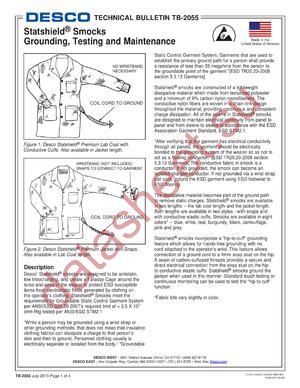 73603 datasheet  