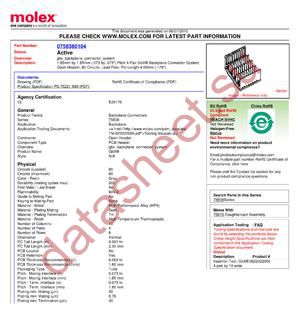 75838-0104 datasheet  