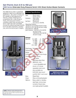 76057 datasheet  