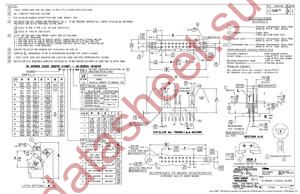 7920U83KTA datasheet  