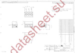 796417-6 datasheet  