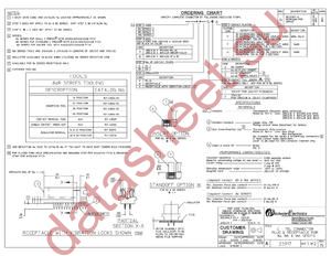 84112421H datasheet  