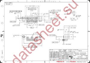 93120-110 datasheet  