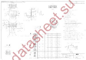 966140 datasheet  