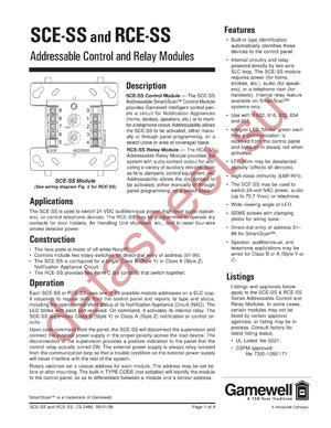 A2143-20 datasheet  