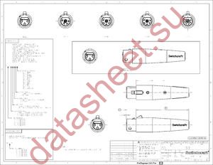 A4FLD01 datasheet  